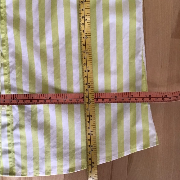 Banana Republic Top - Picture 3 of 5